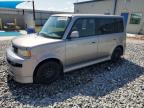 2006 Toyota Scion Xb for Sale in Arcadia, FL - Front End