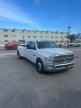 2012 Dodge Ram 3500 Slt იყიდება Opa Locka-ში, FL - Water/Flood