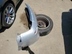 2008 Toyota Rav4 Sport de vânzare în San Martin, CA - Rear End
