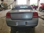 2007 Dodge Charger Se იყიდება Franklin-ში, WI - Front End