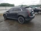 2011 Cadillac Srx Luxury Collection for Sale in Glassboro, NJ - Front End