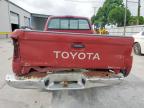 1997 Toyota Tacoma Xtracab იყიდება Corpus Christi-ში, TX - Front End