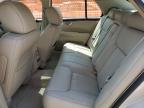 2011 Cadillac Dts Premium Collection for Sale in Ocala, FL - Rear End