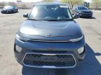 2020 Kia Soul Lx   for Sale in North Las Vegas, NV - Side