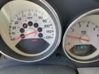 2007 Dodge Caliber Sxt იყიდება Tanner-ში, AL - Front End
