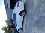 2013 Infiniti G37  იყიდება North Billerica-ში, MA - Normal Wear