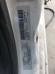 2015 Chrysler 200 Limited for Sale in Lebanon, TN - Biohazard/Chemical