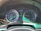 2012 Lexus Is 250 იყიდება American Canyon-ში, CA - Vandalism