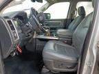 2014 Ram 1500 Slt for Sale in Houston, TX - Front End