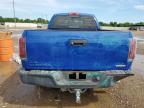 2008 Toyota Tundra Double Cab for Sale in Houston, TX - Rear End