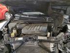 2014 Dodge Grand Caravan Sxt   на продаже в Eldridge, IA - Rollover
