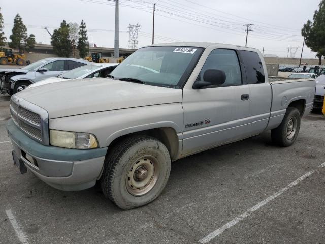 1999 Dodge Ram 1500   