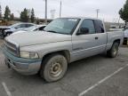 1999 Dodge Ram 1500    na sprzedaż w Rancho Cucamonga, CA - Minor Dent/Scratches
