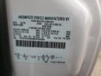 2024 Ford F750 Super Duty Dump Truck for Sale in Woodhaven, MI - Rollover