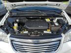 2016 Chrysler Town & Country Touring للبيع في Leroy، NY - Side