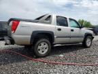 Hueytown, AL에서 판매 중인 2004 Chevrolet Avalanche K1500 - Front End