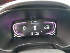 2023 Kia Soul Gt Line   იყიდება Windsor-ში, NJ - Front End