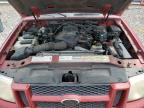 2001 Ford Explorer Sport for Sale in Augusta, GA - Side
