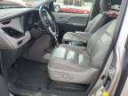 Mendon, MA에서 판매 중인 2017 Toyota Sienna Xle - Side