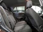 2018 Chevrolet Trax 1Lt na sprzedaż w Ham Lake, MN - Front End