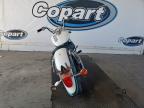 1999 Yamaha Xvs65 Base zu verkaufen in Grand Prairie, TX - Normal Wear