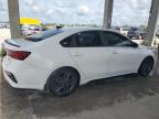 2020 Kia Forte Gt Line for Sale in West Palm Beach, FL - Side