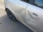 2009 VAUXHALL CORSA SXI for sale at Copart GLOUCESTER
