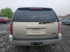 2008 Gmc Yukon Xl Denali for Sale in Marlboro, NY - Front End