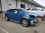 2018 Mini Cooper S Countryman All4 for Sale in Louisville, KY - Front End