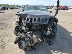 Houston, TX에서 판매 중인 2020 Jeep Cherokee Limited - Front End