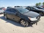 2012 Buick Lacrosse Premium იყიდება Greenwood-ში, NE - All Over