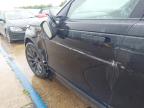 2018 LAND ROVER R ROVER VE for sale at Copart NEWBURY