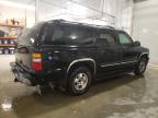 2002 Chevrolet Suburban K1500 на продаже в Avon, MN - Front End