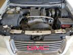 2006 Gmc Envoy  იყიდება Pennsburg-ში, PA - Front End