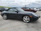2000 Porsche 911 Carrera 2 за продажба в Littleton, CO - Rear End