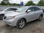 2010 Lexus Rx 350 for Sale in Walton, KY - Front End