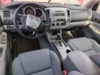 2007 Toyota Tacoma Double Cab Prerunner للبيع في Albuquerque، NM - Rollover