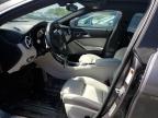 2018 Mercedes-Benz Cla 250 de vânzare în Windsor, NJ - Water/Flood