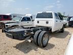 2016 Ram 3500  на продаже в Mercedes, TX - Water/Flood
