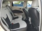 2020 Jeep Compass Limited de vânzare în New Britain, CT - Front End