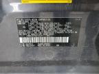 2011 Toyota Rav4 Sport for Sale in Denver, CO - Rear End
