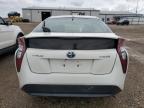 2017 Toyota Prius    for Sale in Lansing, MI - Front End