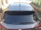2020 VAUXHALL CORSA SE N for sale at Copart CHESTER