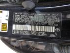 Ellwood City, PA에서 판매 중인 2010 Toyota Prius  - Mechanical