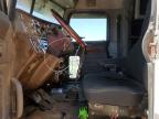 Amarillo, TX에서 판매 중인 2008 Peterbilt 388 Semi Truck - All Over