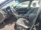 2011 INFINITI G25  for sale at Copart ON - COOKSTOWN