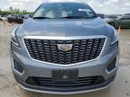 2021 Cadillac Xt5 Premium Luxury de vânzare în Houston, TX - Rear End