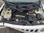 Pennsburg, PA에서 판매 중인 2016 Jeep Patriot Latitude   - Front End