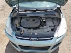 2013 Ford Escape Sel   продається в Greenwood, NE - Front End