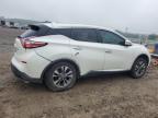 2015 Nissan Murano S for Sale in Conway, AR - All Over
